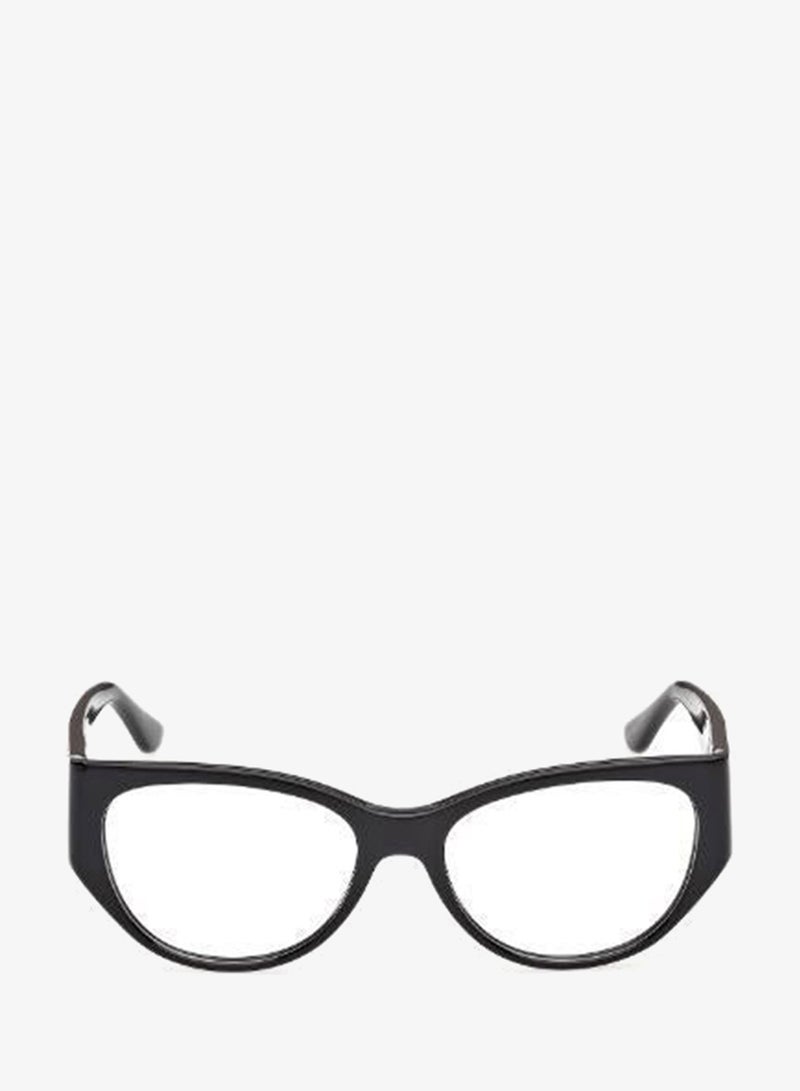 GUESS Optical Frame Sunglasses - Image 1