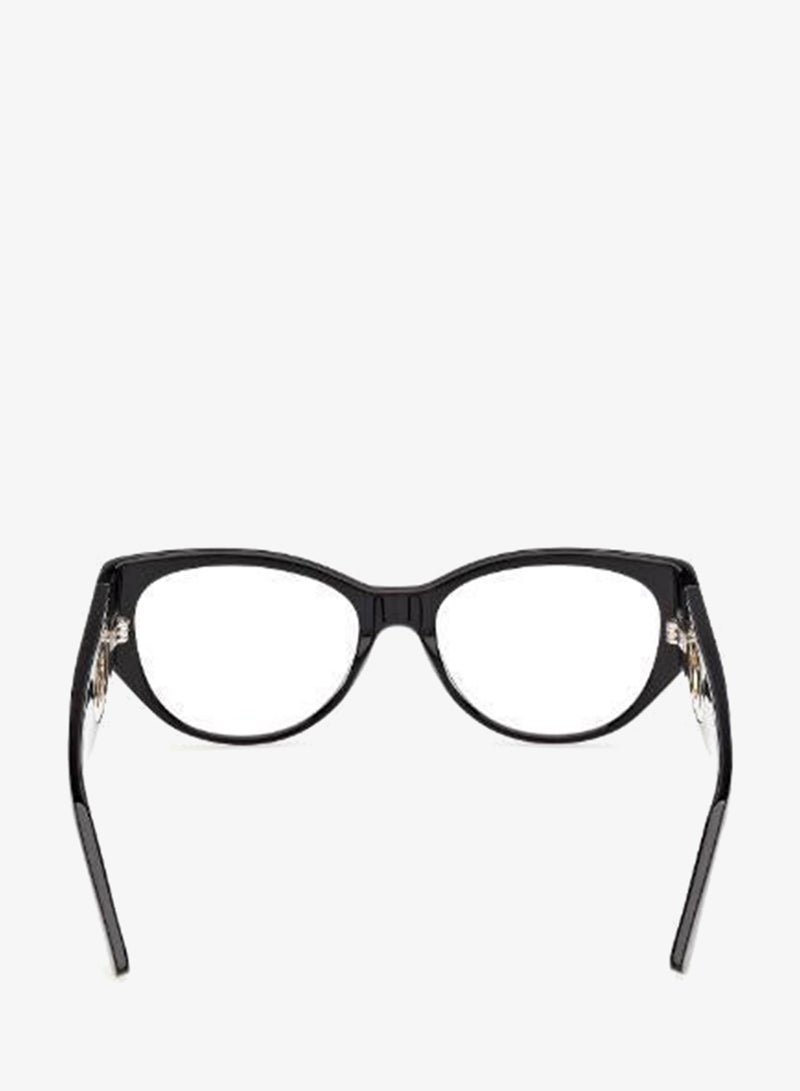 GUESS Optical Frame Sunglasses - Image 2