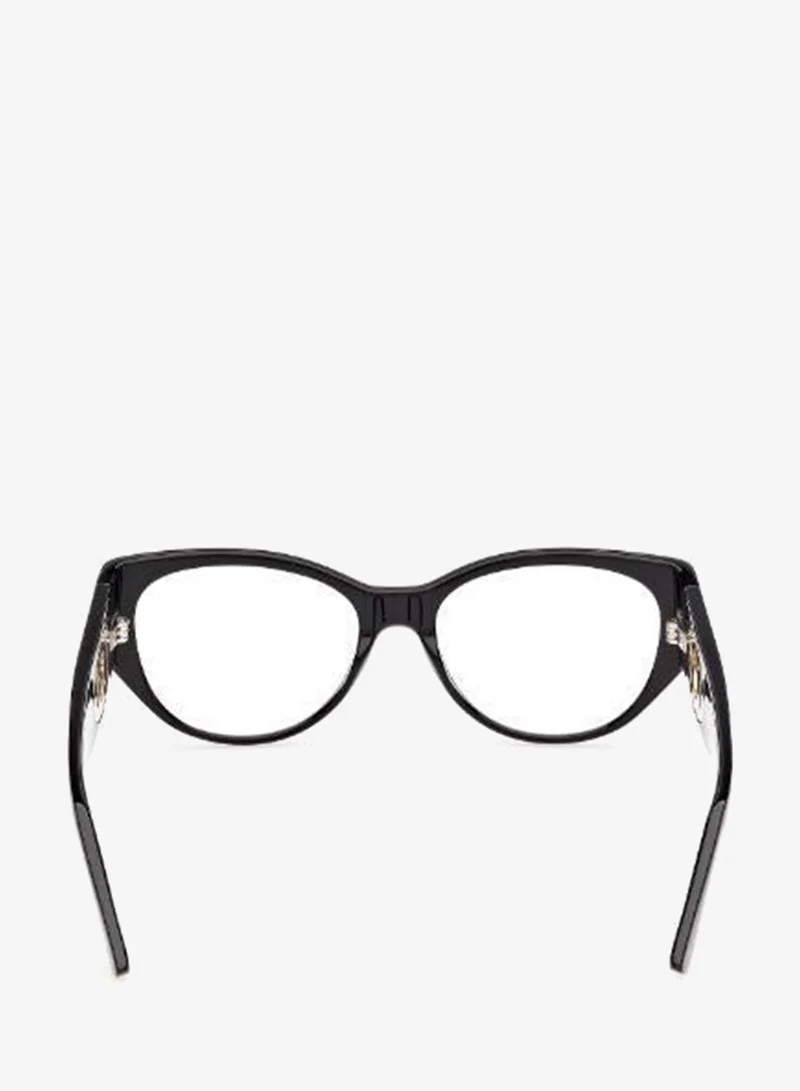 Guess Optical Frame Sunglasses