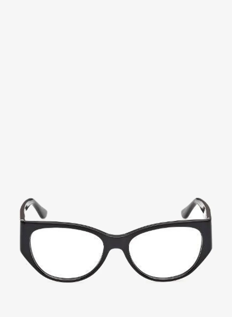 Guess Optical Frame Sunglasses