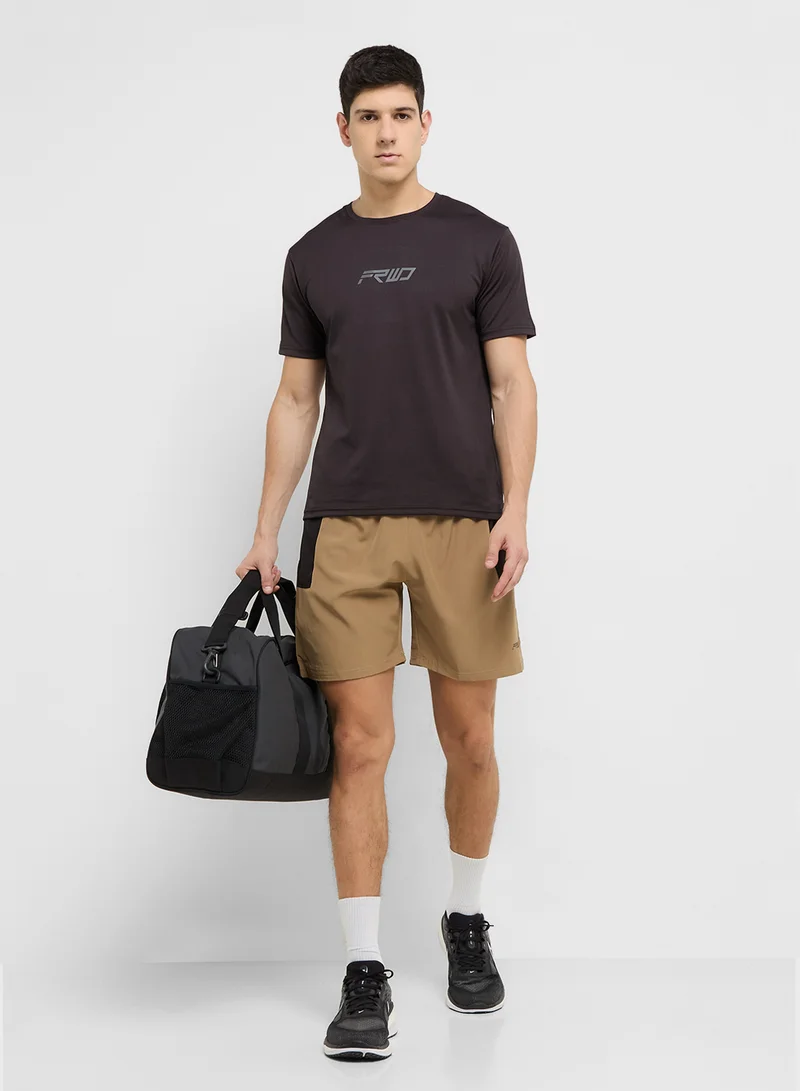 FRWD Training Shorts