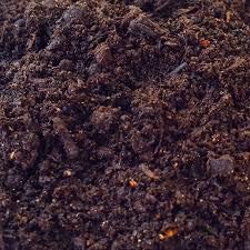 RADHA KRISHNA AGRICULTURE Radha Krishna Agriculture Organic Compost Special Pack of 800 g - Image 4
