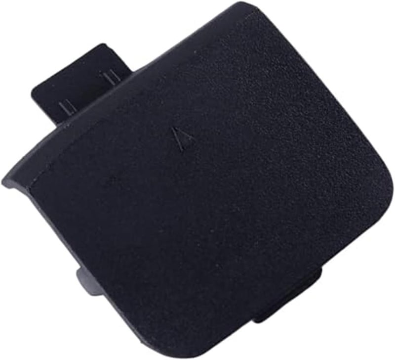 Vuzmode Car Rear Bumper Tow Hook Eye Cover for X6 F16 - Image 2