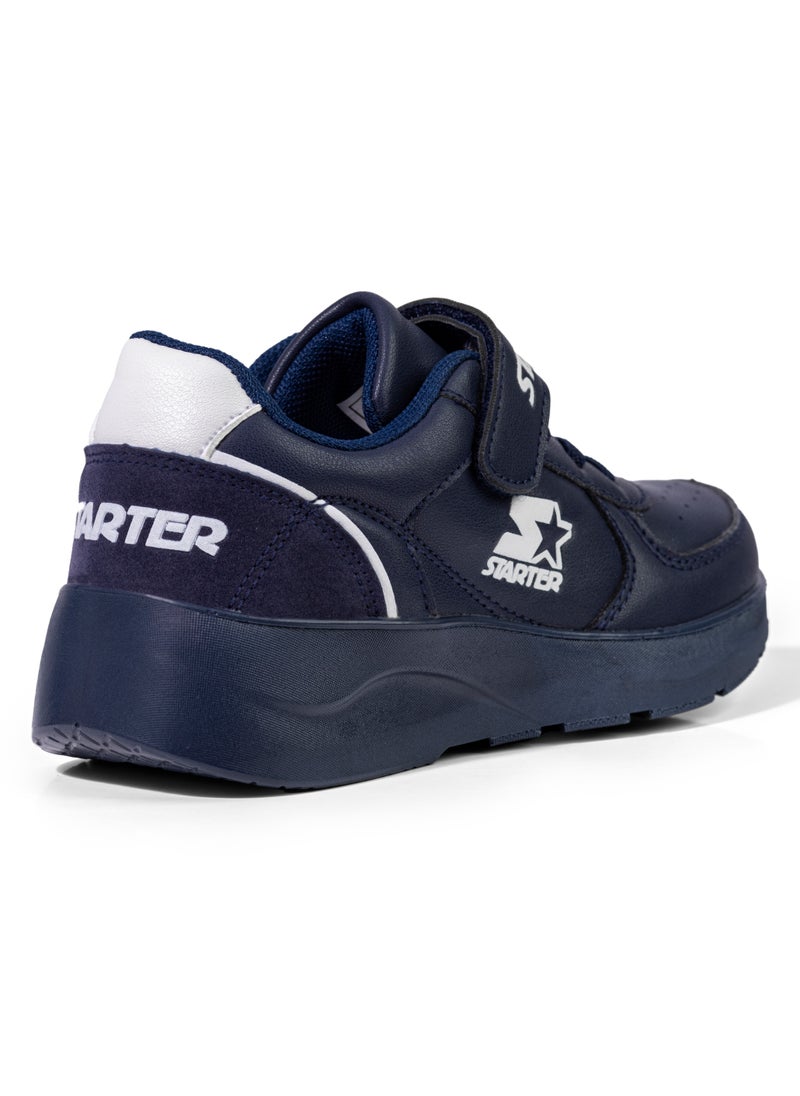 starter junior jet kids shoes - pzsku/ZB1D9EDB6DC264177C325Z/45/_/1703072045/345d5f52-4548-42d7-b349-d47048d24a9c