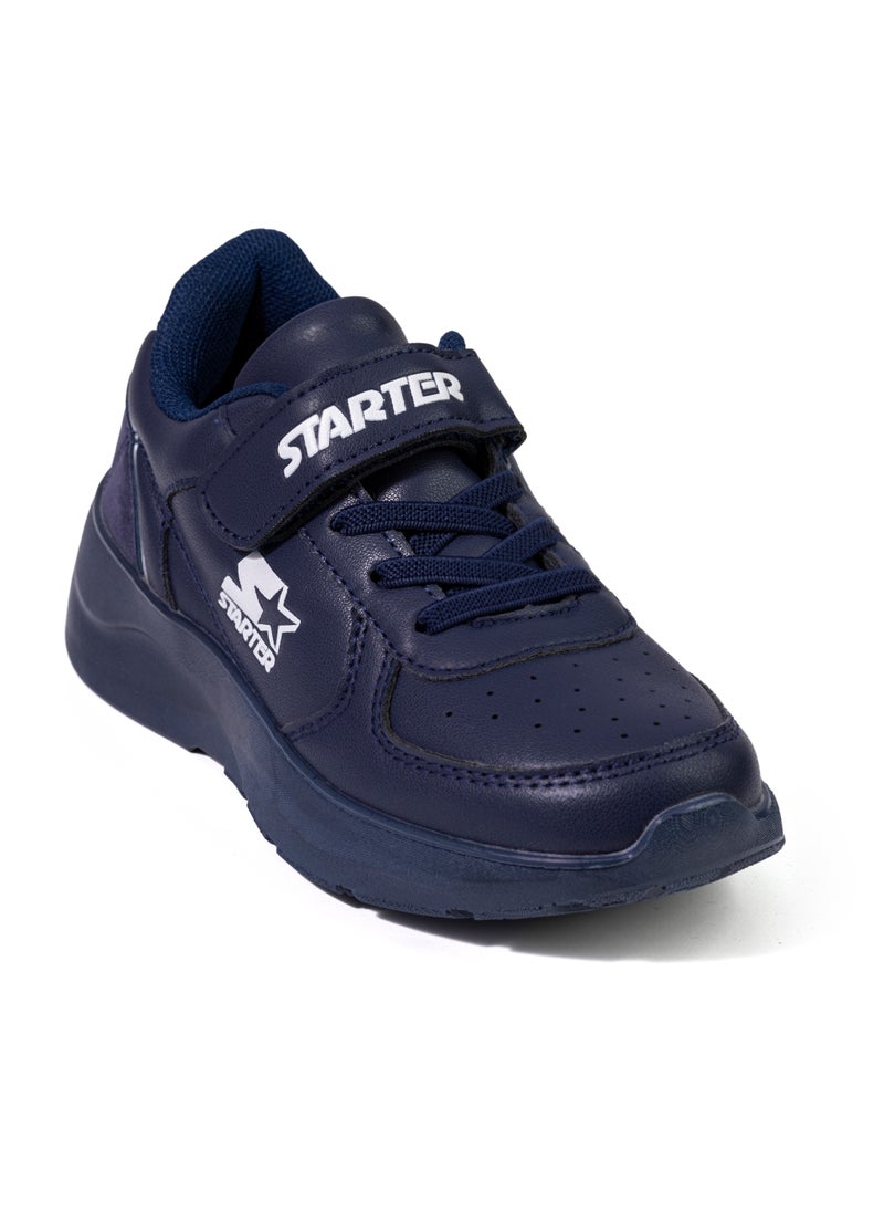 starter junior jet kids shoes - pzsku/ZB1D9EDB6DC264177C325Z/45/_/1703072093/837a710f-9c09-4420-9edb-4731d42a25ae