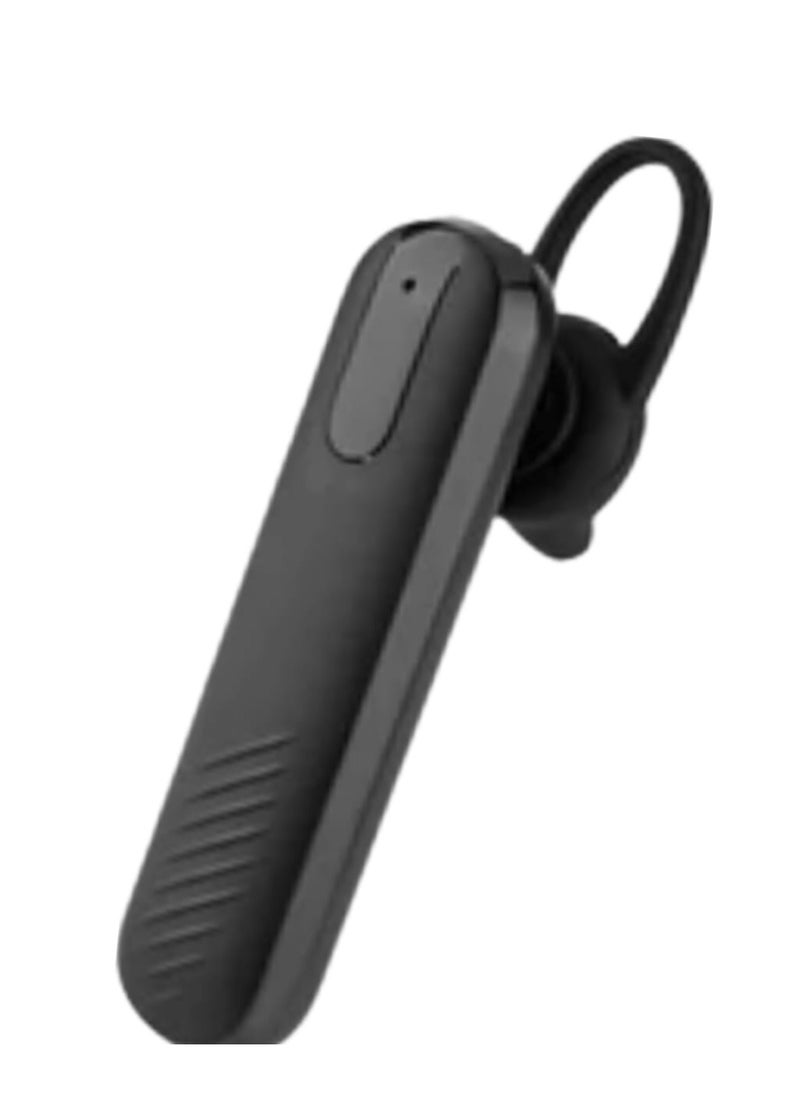 NYORK NYORK Stereo Headphones (Delivers high-quality audio with deep bass and clear treble)  - Image 2