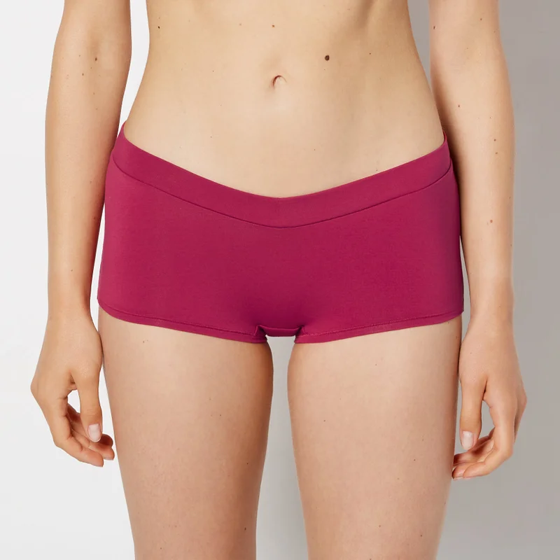 La Senza 1