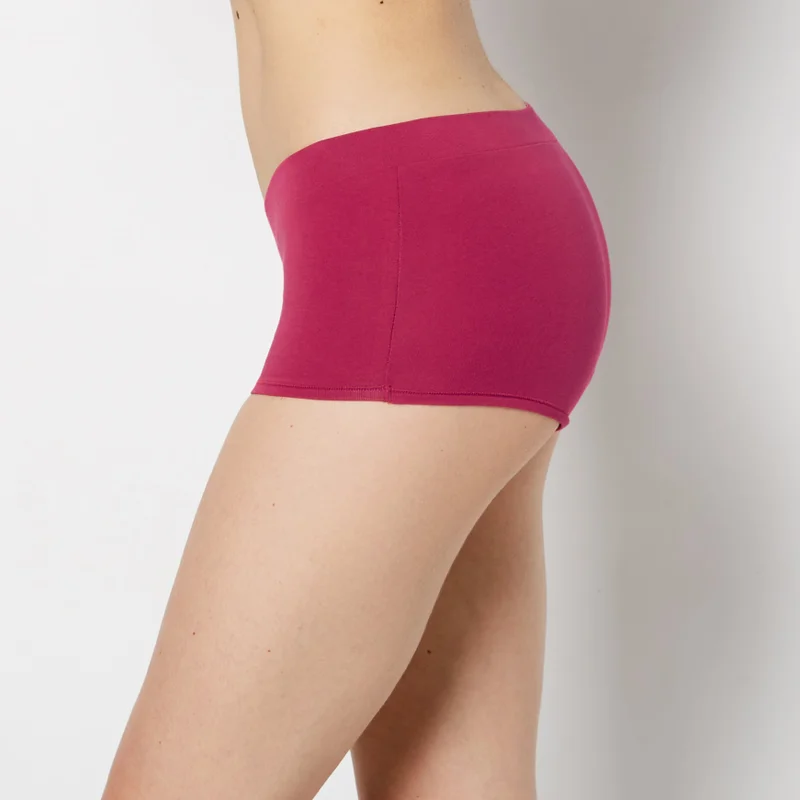 La Senza 1