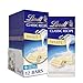 Lindt CLASSIC RECIPE White Chocolate Bar White Chocolate Candy 44 oz 12 Pack - Image 2