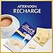 Lindt CLASSIC RECIPE White Chocolate Bar White Chocolate Candy 44 oz 12 Pack - Image 4
