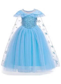 princess costume