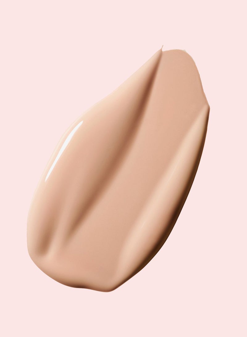 MAC Cosmetics Studio Fix Every-Wear All-Over Face Pen - NC20  - Image 2