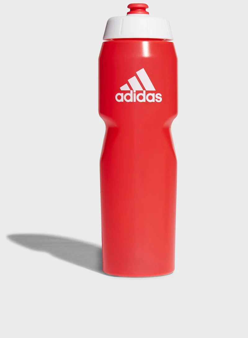 adidas قارورة ماء 750 مل