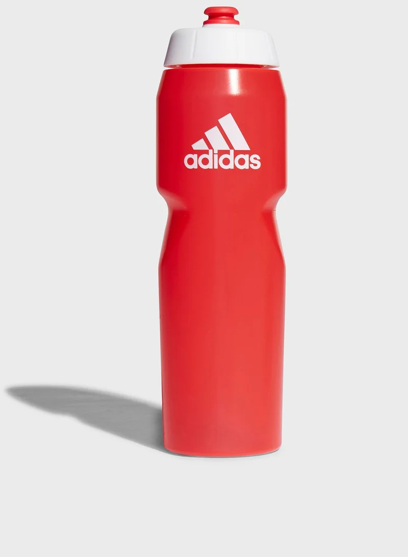 adidas قارورة ماء 750 مل