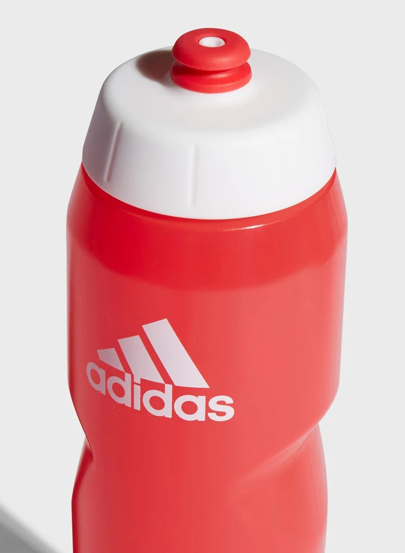 adidas قارورة ماء 750 مل