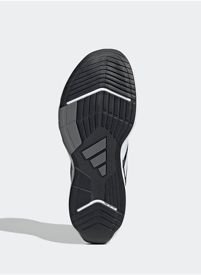 Adidas - Amplimove Trainer - Image 1