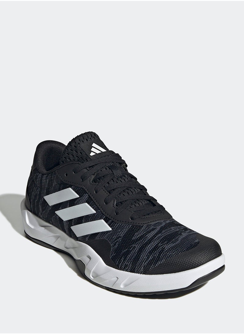 Adidas - Amplimove Trainer - Image 1