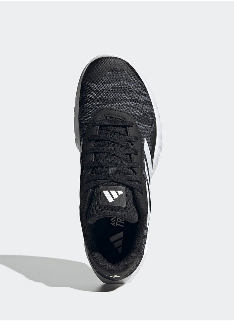 Adidas - Amplimove Trainer - Image 1
