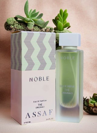 عطر عساف نوبل 100مل - pzsku/ZB1DAB96470496651AE6FZ/45/1745079673/b868897d-642e-4f50-9a78-a079b5487890
