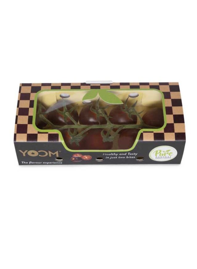 Yoom Tomatoes, 250g, UAE