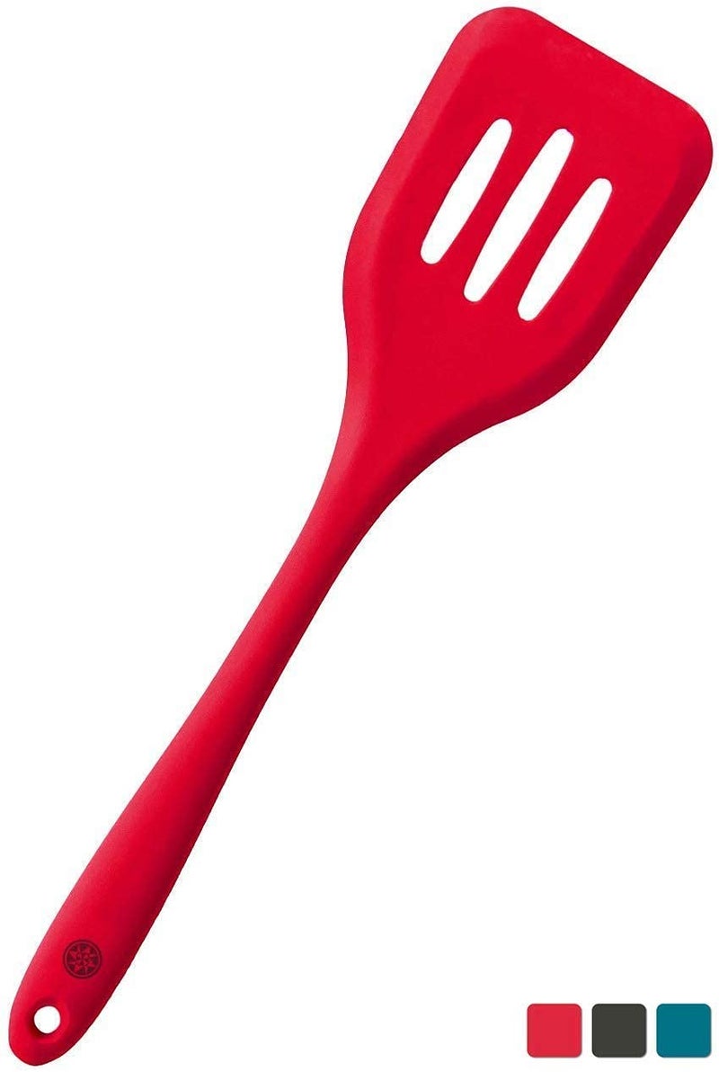 Femora Premium Virgin Silicone Tools (ST) (Turner) - Image 5