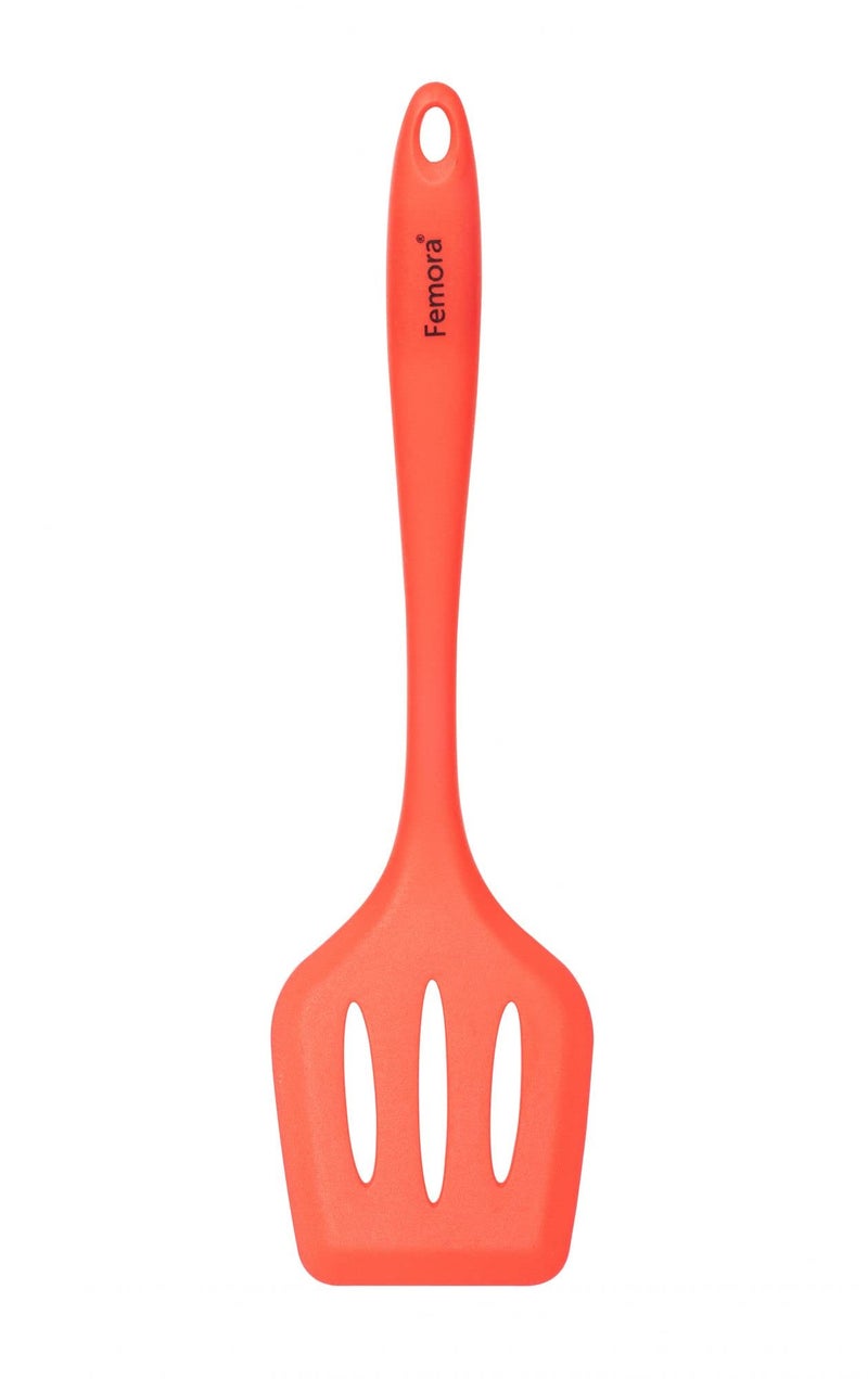 Femora Premium Virgin Silicone Tools (ST) (Turner) - Image 1