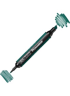 Winsor Newton Winsor Newton Letraset Promarker Pen G724 Holly  - Image 1
