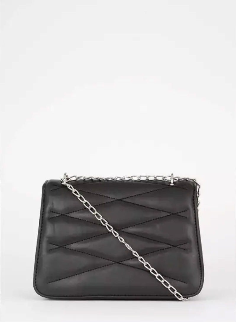 ديفاكتو حقيبة كروس مبطنة - Image 2