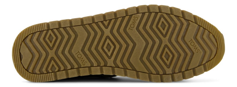 TOMS SNEAKER - Image 3