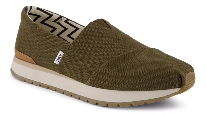 تومس SNEAKER