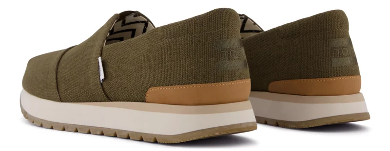 تومس SNEAKER