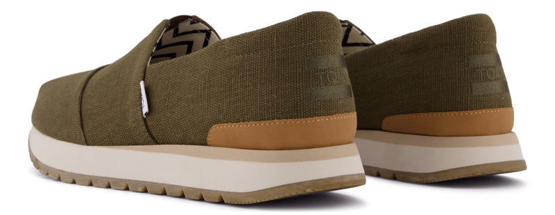 TOMS SNEAKER - Image 2