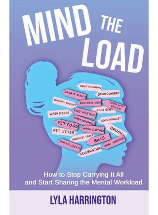 Mind the Load - pzsku/ZB1DB5B1B909F8868AE40Z/45/1747996430/1af0775d-083d-4111-9cb1-8a215fbe9fbe