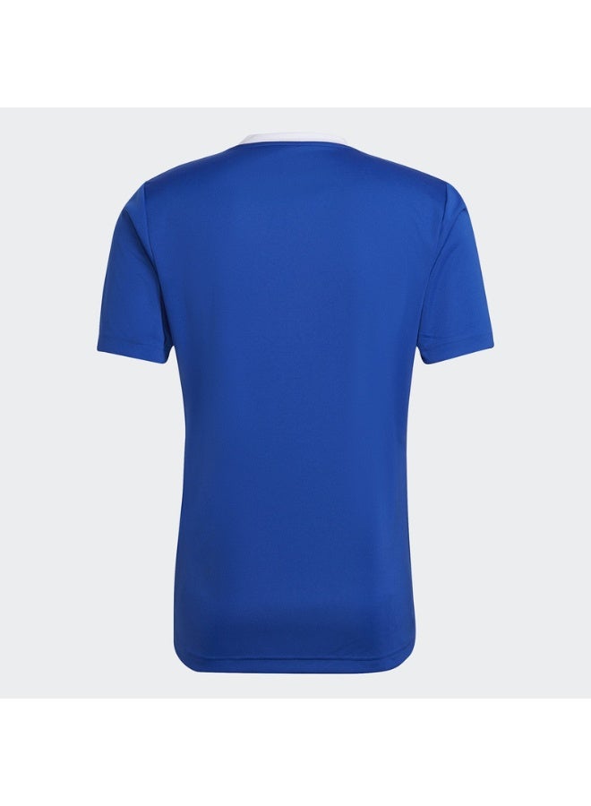 Adidas ENT22 جيسي           رويبلو - Image 3