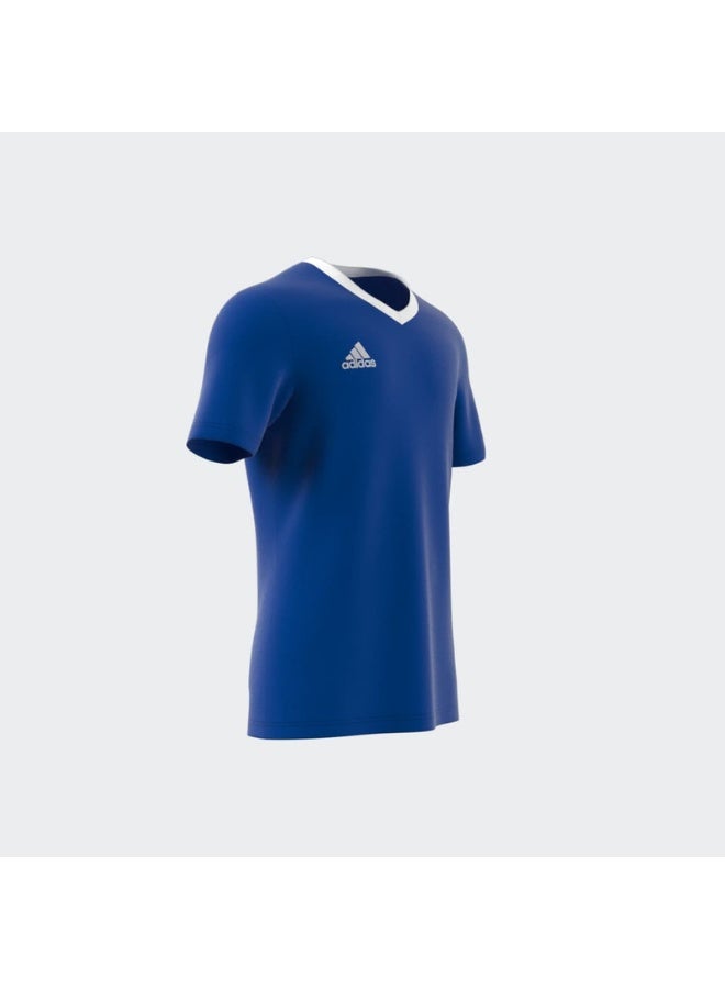 Adidas ENT22 جيسي           رويبلو - Image 5