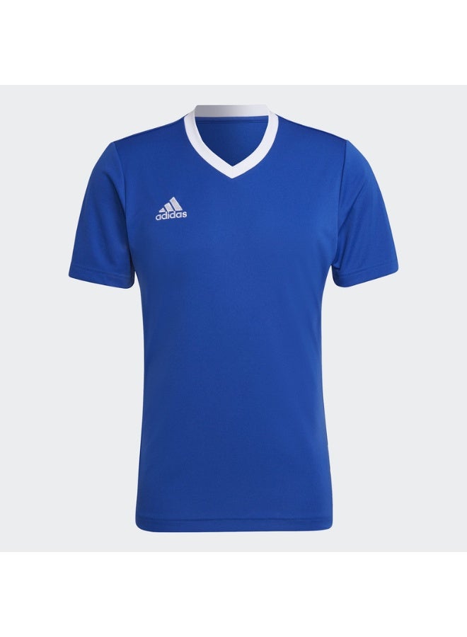 Adidas ENT22 جيسي           رويبلو - Image 1