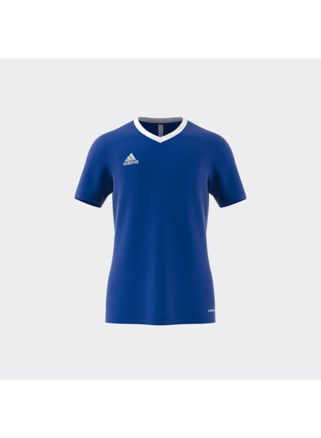 Adidas ENT22 جيسي           رويبلو - Image 4