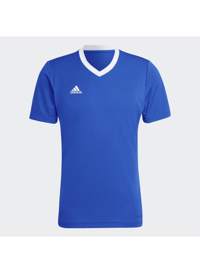 Adidas ENT22 جيسي           رويبلو - Image 2