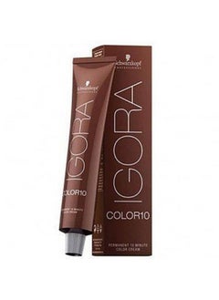 Schwarzkopf Chwarzkopf Igora Color10 Hair Color 70 Medium Natural Blonde 2.1Oz  - Image 2