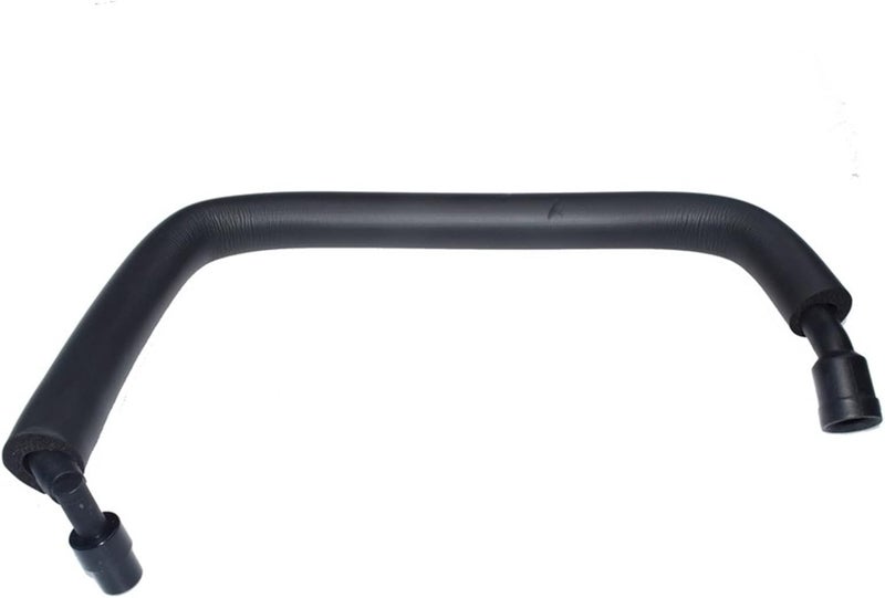 Wivplex PCV Valve Connector Hose for Ford Vehicles - Image 3