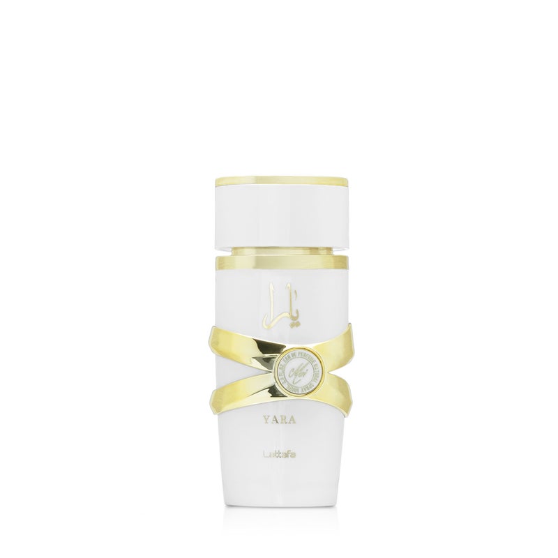 Lattafa Yara Moii EDP – High Quality Arabic Perfume for Women - Image 1