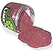 LiME LiNE Sprayable Metal Flake Paint Additive Solvent Resistant Glitter for Automotive Custom Painting PINK - Image 2