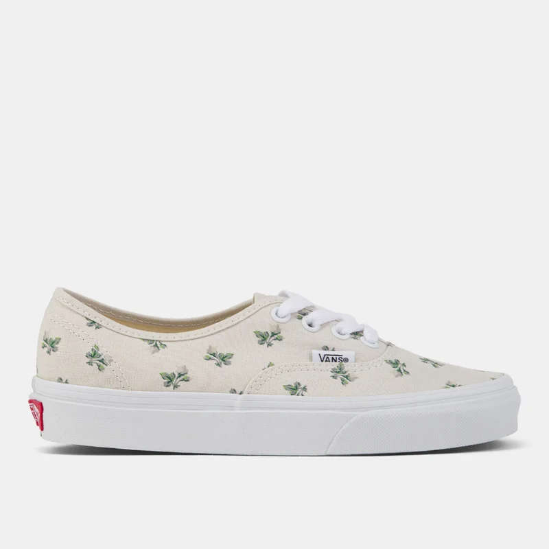 VANS Women's Authentic Shoes