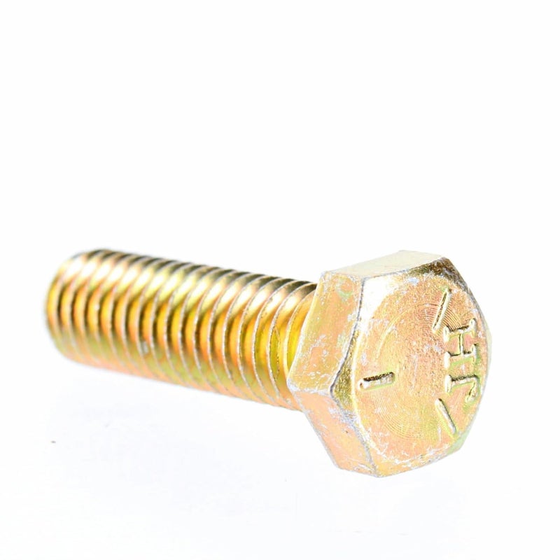 Quicksilver MECURY SCREW - 10-37612 - Image 1