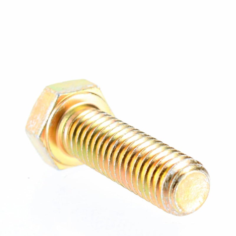 Quicksilver MECURY SCREW - 10-37612 - Image 3