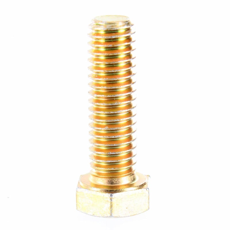 Quicksilver MECURY SCREW - 10-37612 - Image 4