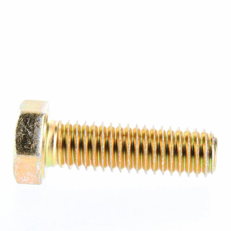 Quicksilver MECURY SCREW - 10-37612 - Image 2