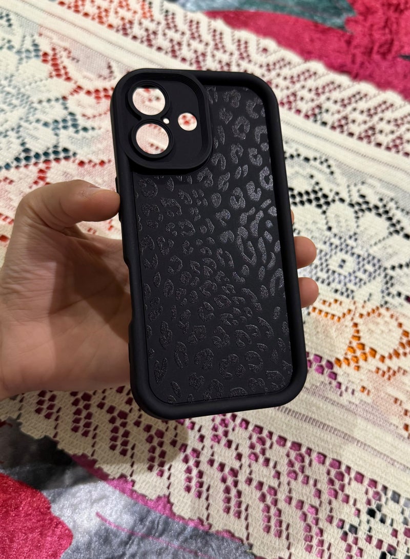 Elegance Iphone Case Cover For Iphone 16 Anti-Slip And Elegant Design - Image 1