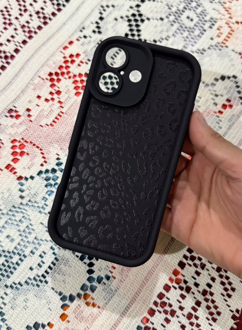 Elegance Iphone Case Cover For Iphone 16 Anti-Slip And Elegant Design - Image 5