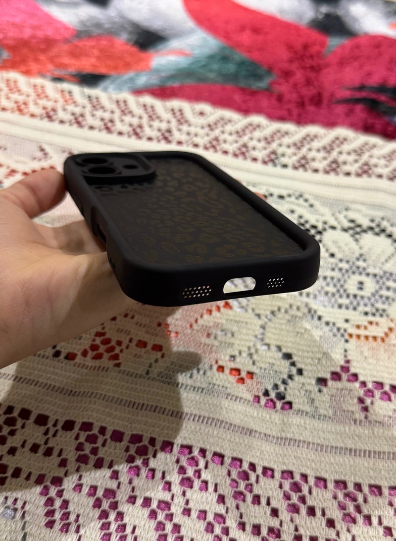 Elegance Iphone Case Cover For Iphone 16 Anti-Slip And Elegant Design - Image 3